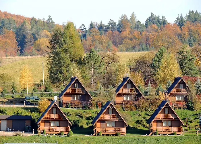 Edwardowka 601-130-636 - Lipiec - Sierpien - Basen W Cenie Wynajmu Domku