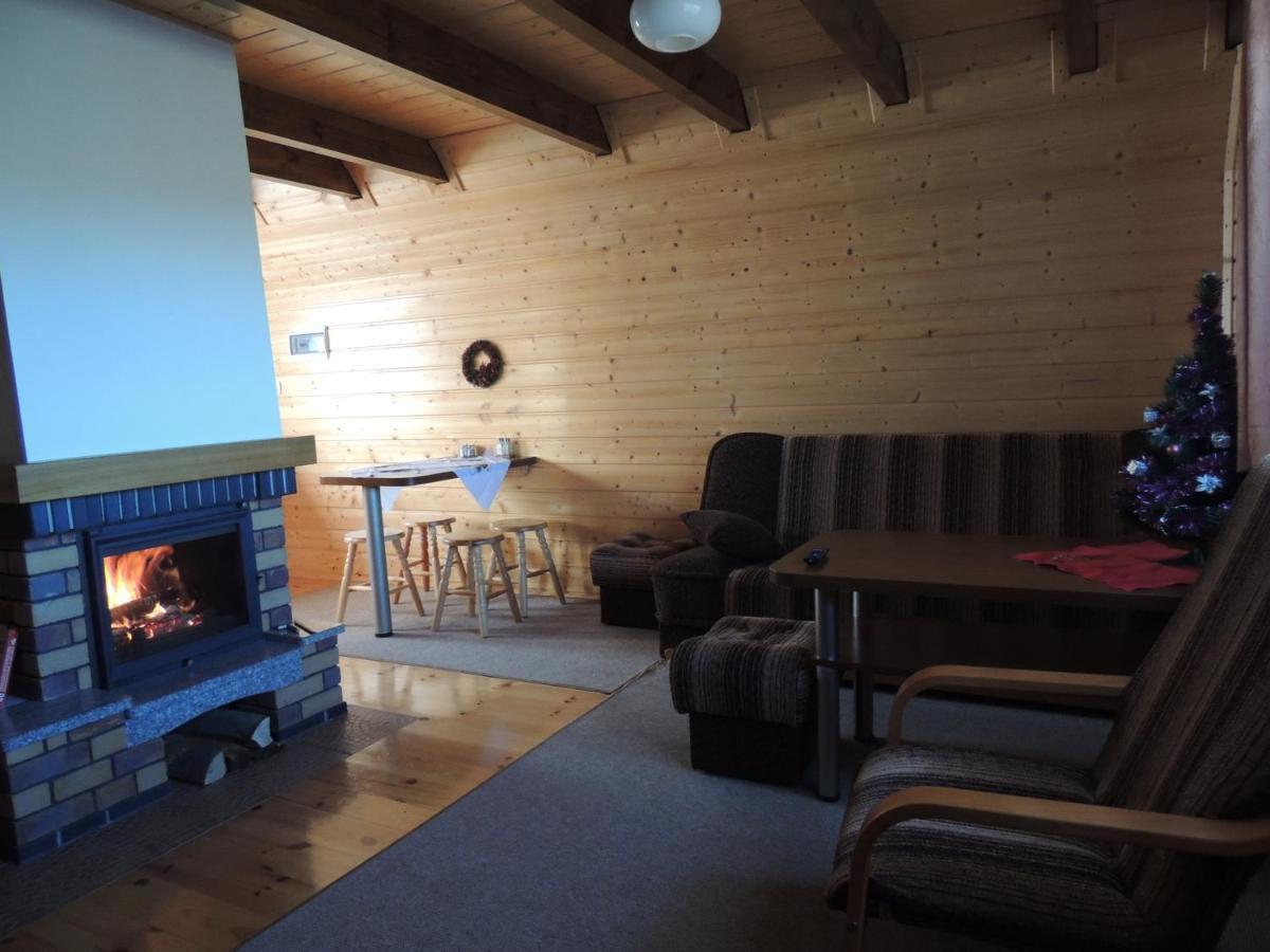 Edwardowka 601-130-636 - Lipiec - Sierpien - Basen W Cenie Wynajmu Domku Chalet *