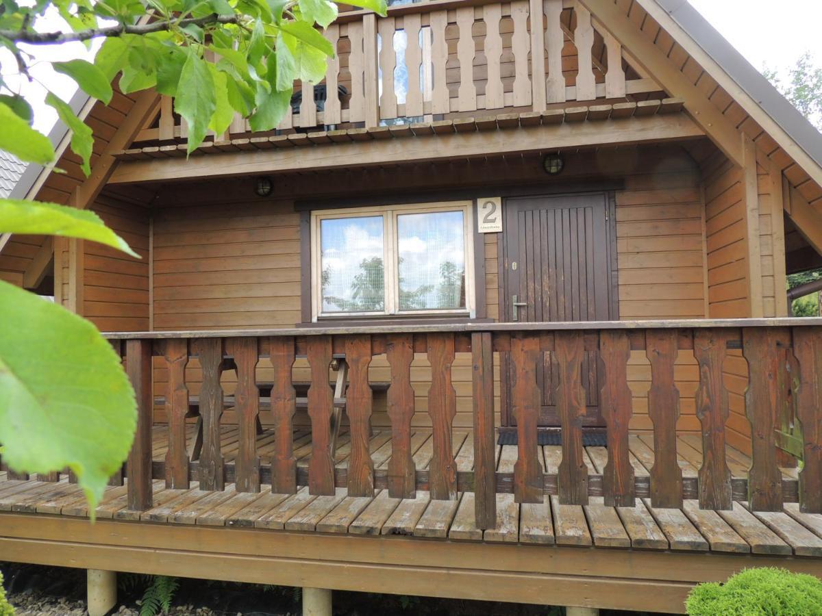 Edwardowka 601-130-636 - Lipiec - Sierpien - Basen W Cenie Wynajmu Domku Chalet