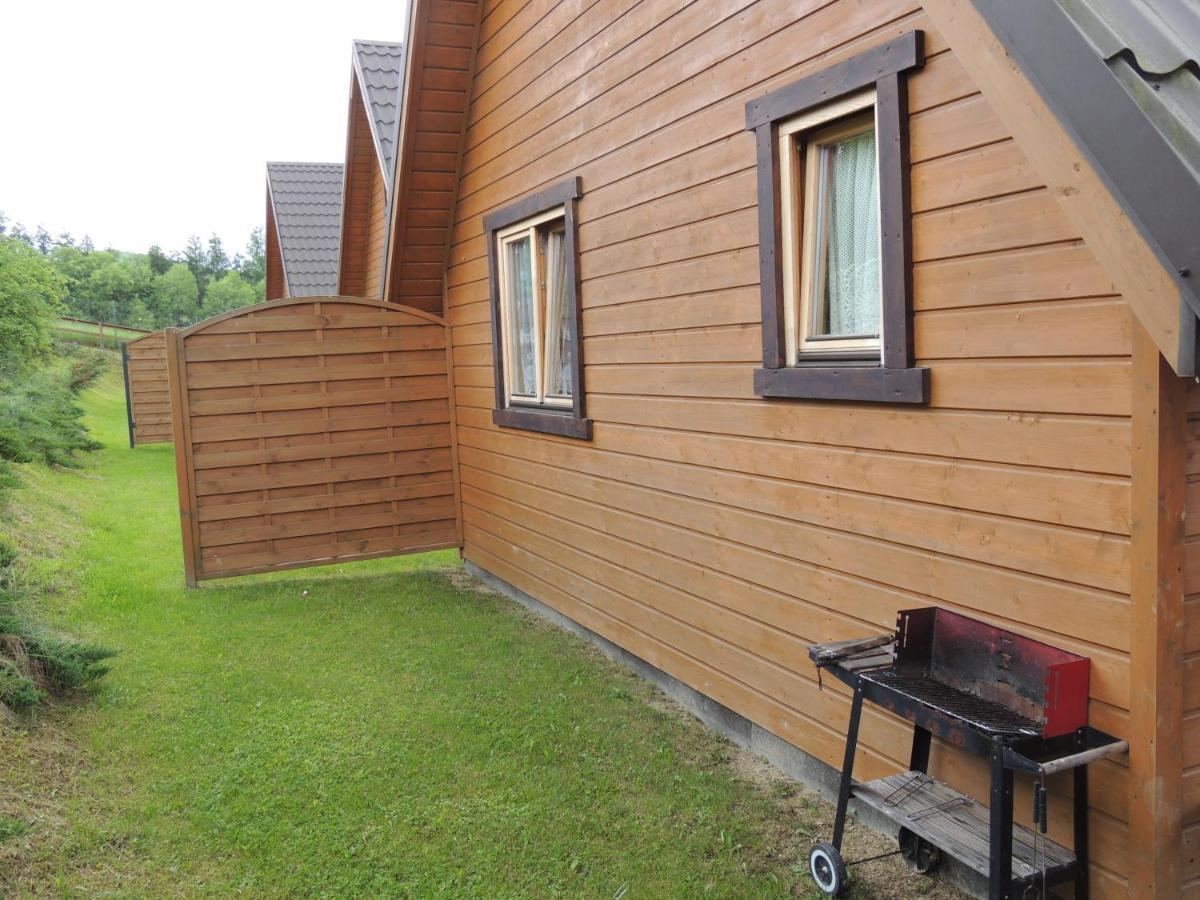 Edwardowka 601-130-636 - Lipiec - Sierpien - Basen W Cenie Wynajmu Domku Chalet *