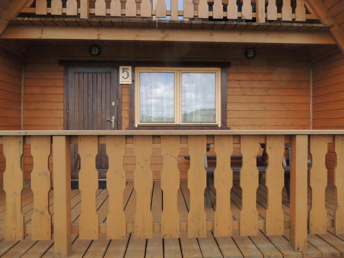 Edwardowka 601-130-636 - Lipiec - Sierpien - Basen W Cenie Wynajmu Domku Chalet Polanczyk