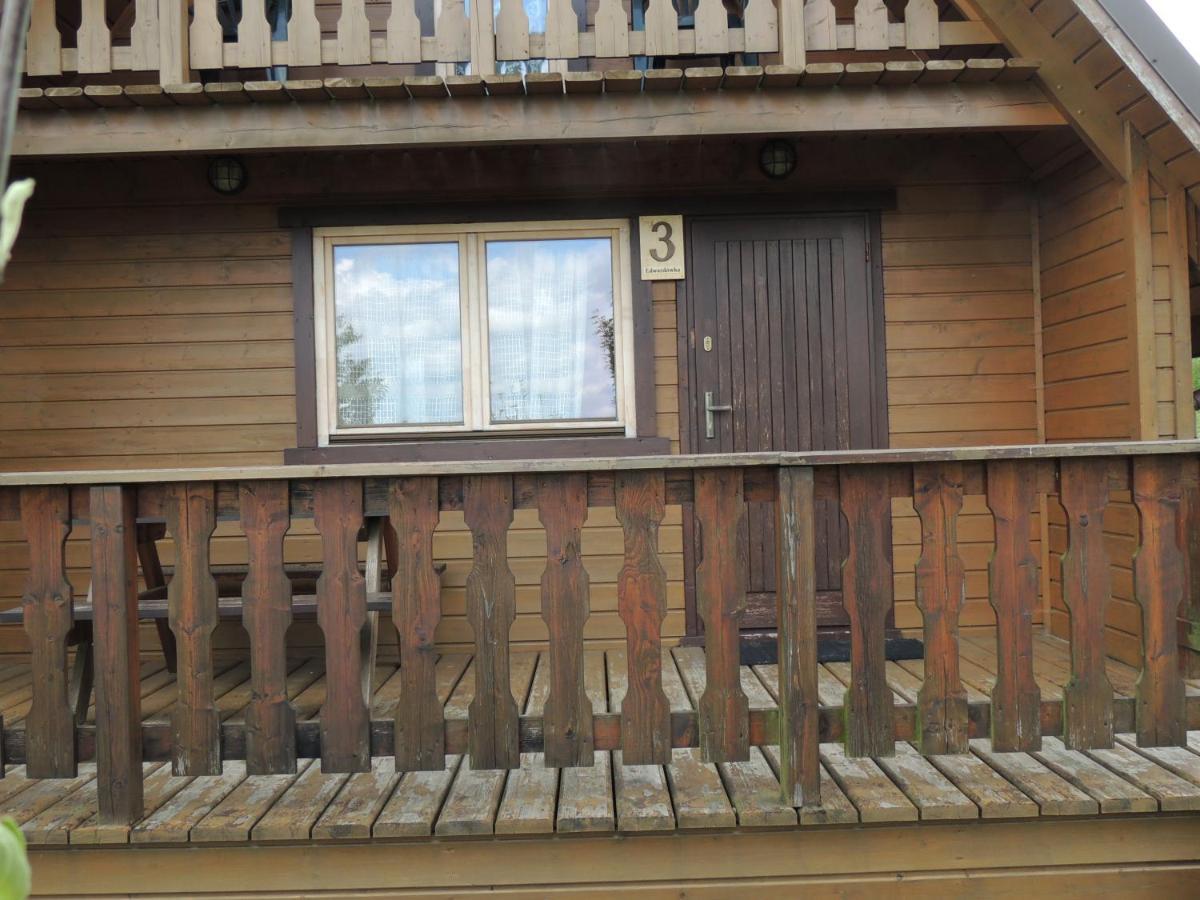 Edwardowka 601-130-636 - Lipiec - Sierpien - Basen W Cenie Wynajmu Domku Chalet *